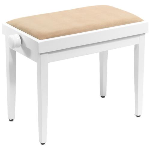Pianonova - SG 801 Fehér