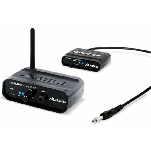 Alesis - GuitarLink Wireless