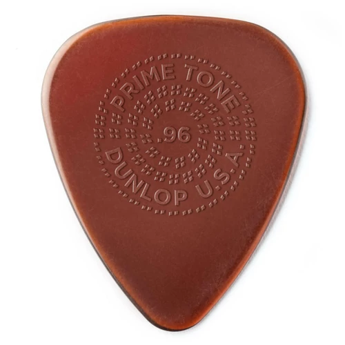 Dunlop - 510R Primetone Standard 0.96mm gitár pengető