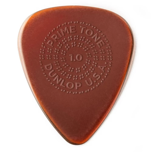 Dunlop - 510R Primetone Standard 1.00mm gitár pengető