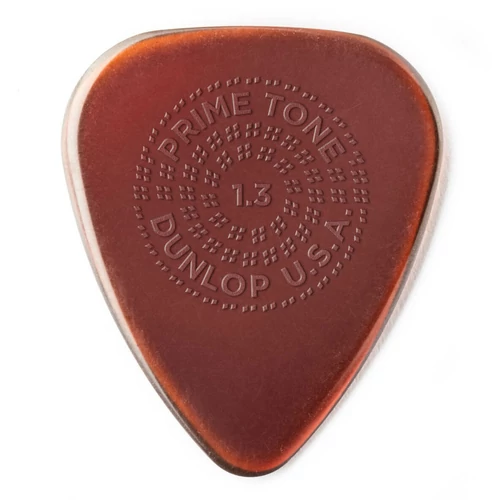 Dunlop - 510R Primetone Standard 1.30mm gitár pengető