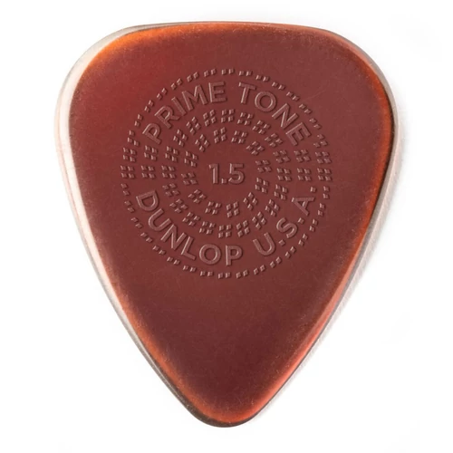 Dunlop - 510R Primetone Standard 1.50mm gitár pengető