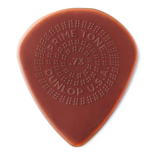 Dunlop - 520R Primetone Jazz III XL 0.73mm gitár pengető