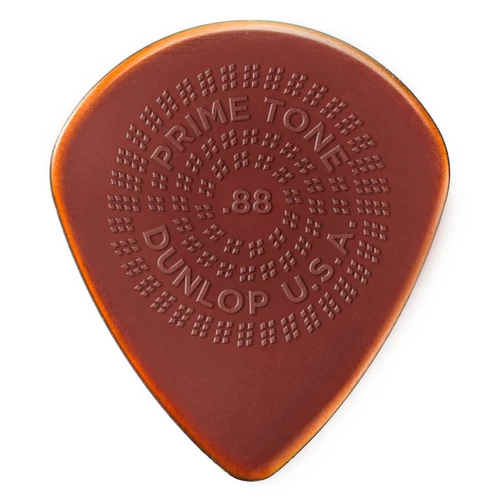 Dunlop - 520R Primetone Jazz III XL 0.88mm gitár pengető