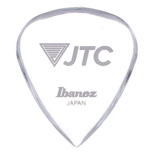 Ibanez - PJTC1 gitár pengető