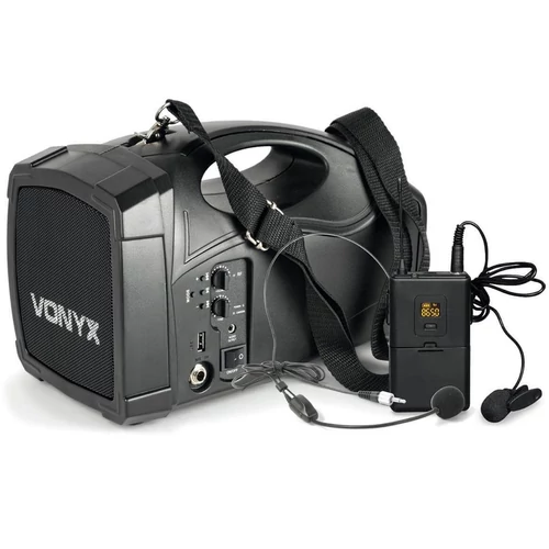 Vonyx_ST_012_6,5″_100W_akkumulatoros_hordozhato_hangfal.psd