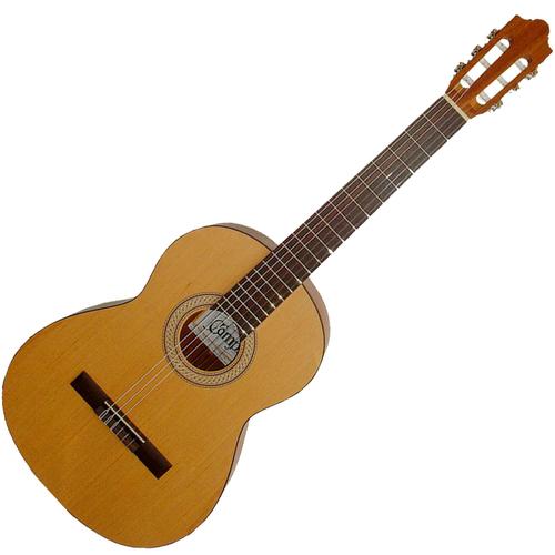 Camps - Eco-Ronda klasszikus gitár