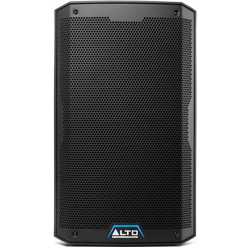 Alto Pro - TS310 Aktív hangfal