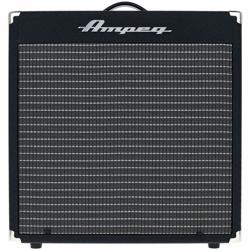 Ampeg - RB-108 gitárkombó