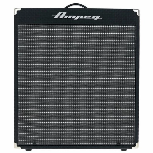 Ampeg RB110