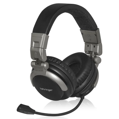 Behringer - BB 560M Headset