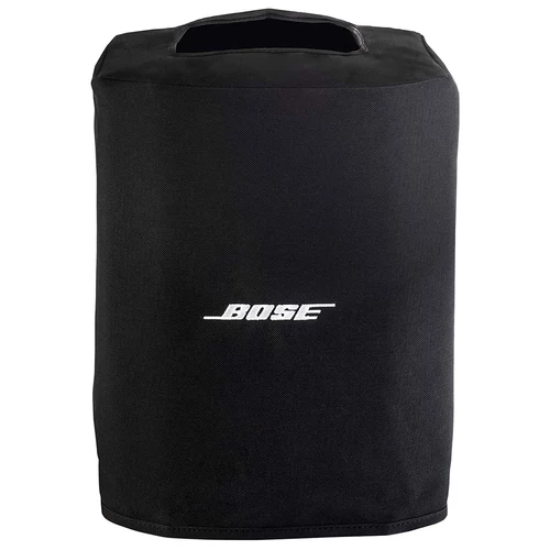 Bose - S1 PRO Slip Cover