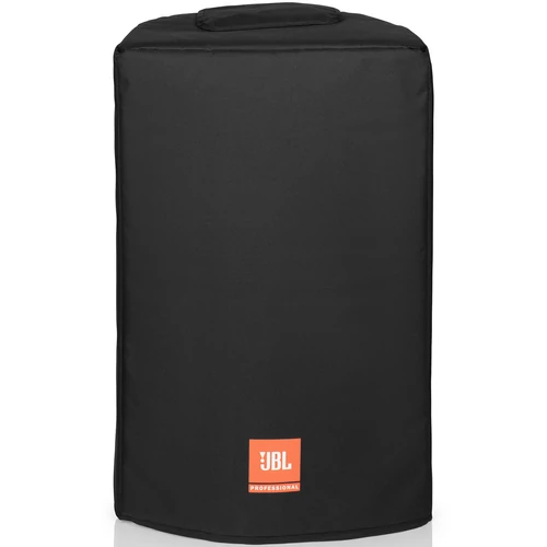 JBL - EON 715 Slip Cover