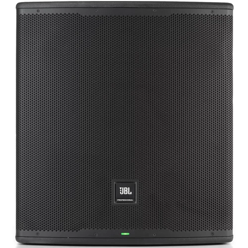 JBL - EON 718S Sub Hangfal