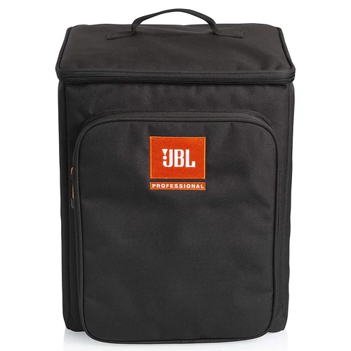 JBL - EON ONE Compact Hátizsák