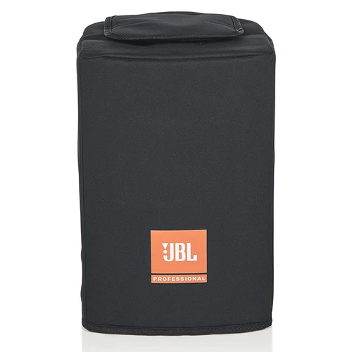 JBL - EON ONE Compact Cover szemből