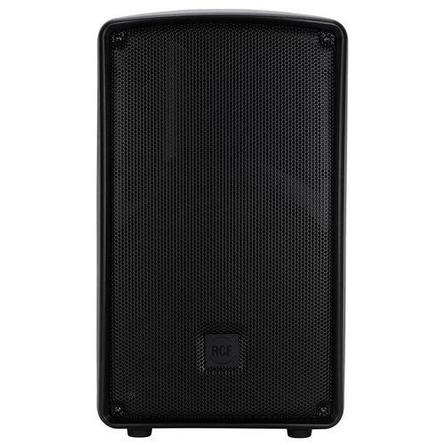 RCF - HD 10-A MK5 400W Aktív hangfal 