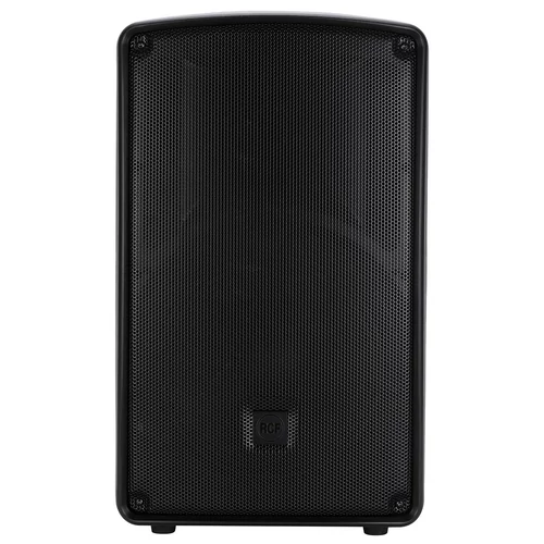 RCF - HD 12-A MK5 700W Aktív hangfal