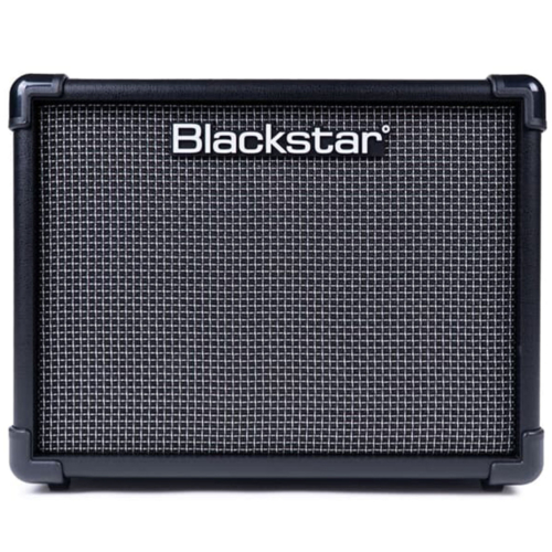 Blackstar - ID:Core V3 Stereo 10