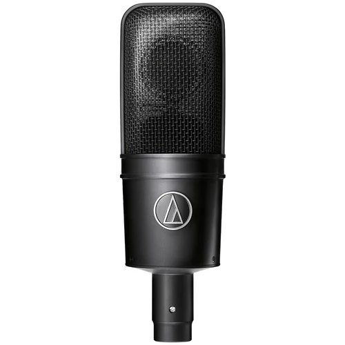 Audio Technica - AT4040