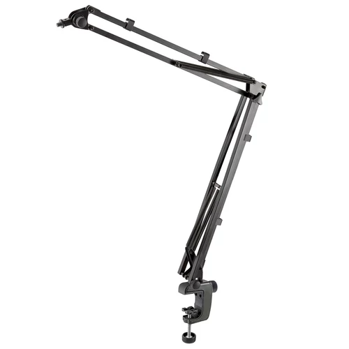 König &amp; Meyer - 23840 Mikrofonkar