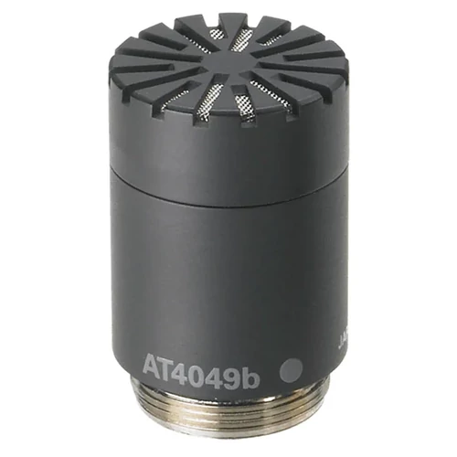 Audio-Technica - AT4049b-EL mikrofonkapszula