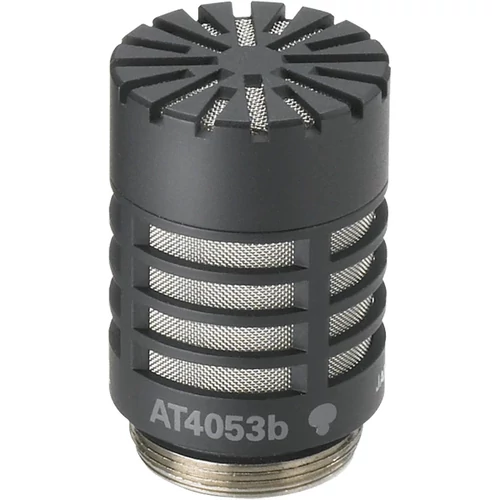 Audio-Technica - AT4053b-EL mikrofonkapszula