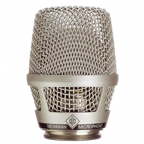 Neumann - KK 104 S mikrofonkapszula