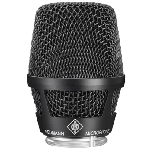 Neumann - KK 104 S-BK mikrofonkapszula