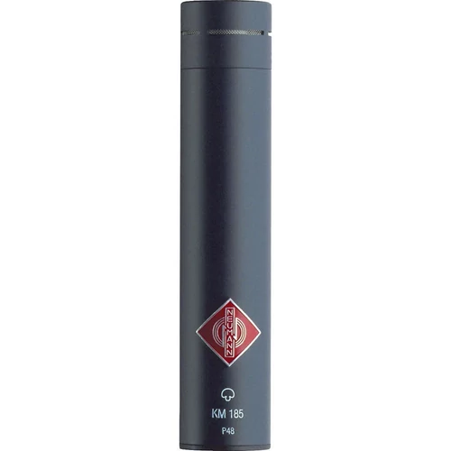 Neumann - KM 185-MT