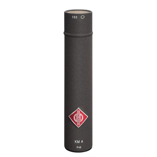 Neumann - KM 183 A NX
