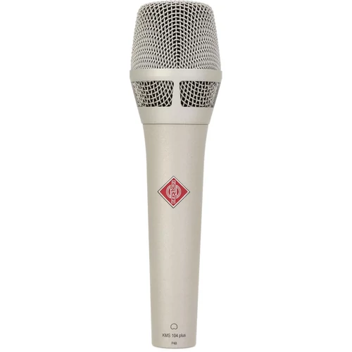 Neumann - KMS 104 Plus