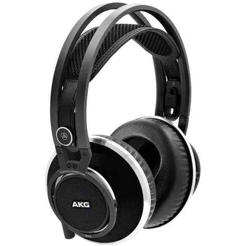 AKG - K812