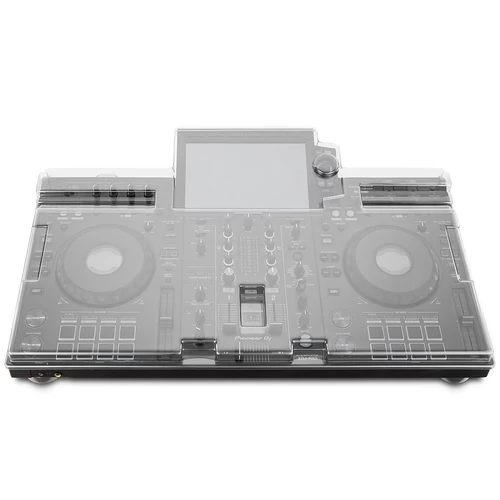 Decksaver Pioneer DJ XDJ-RX3
