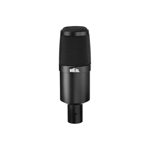 Heil Sound - PR 30