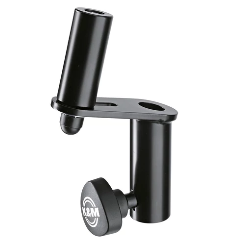König &amp; Meyer - 19671-000-55 Hangfal adapter