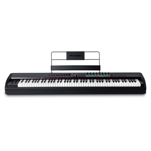 M-Audio - Hammer 88 Pro