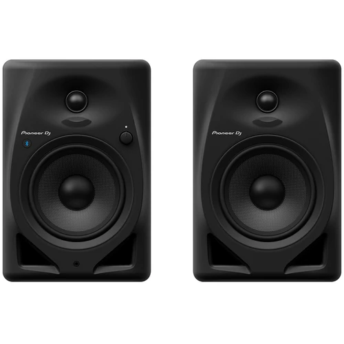 Pioneer DJ - DM-50D-BT