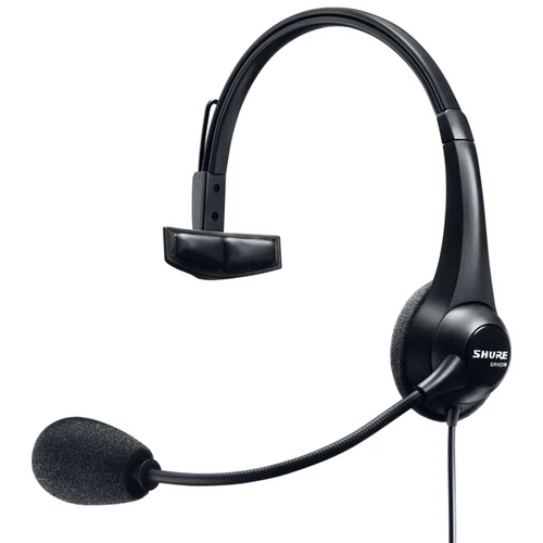 Shure - BRH31M