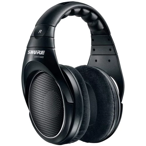 Shure - SRH 1440