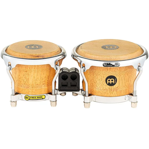 Meinl - FWB100SNT-M mini bongó