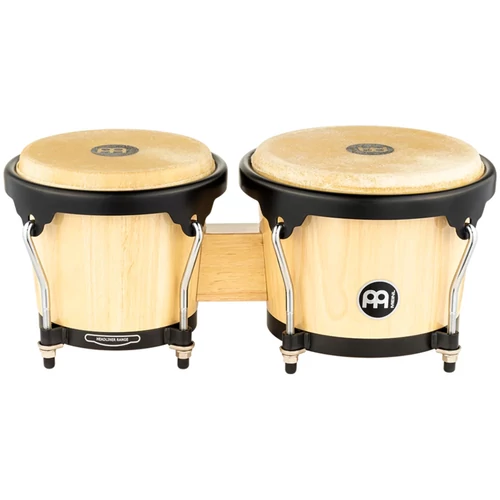 Meinl - HB100NT bongó