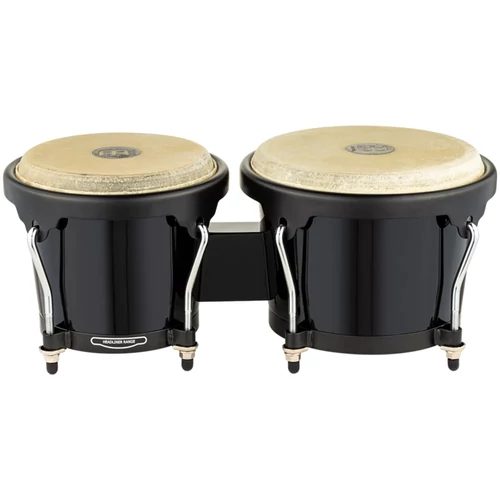 Meinl - HFB100BK bongó