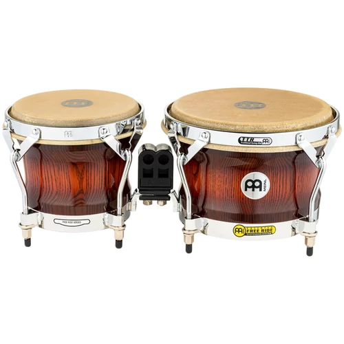 Meinl - WB500AMB bongó