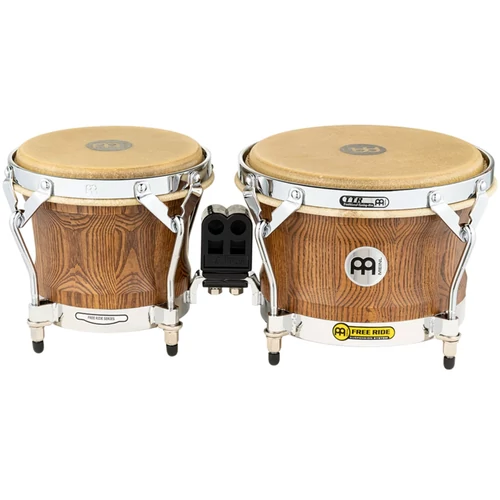 Meinl - WB500AMB bongó