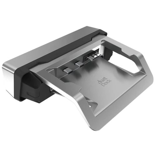 Apogee - Duet Dock