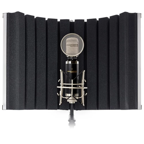 Marantz Pro - SoundShield Compact
