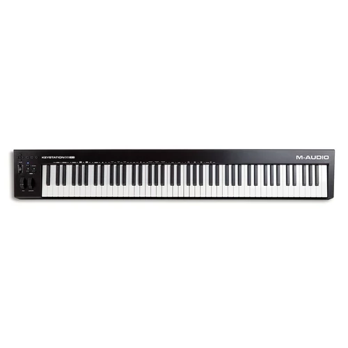 M-Audio - Keystation 88 MK3