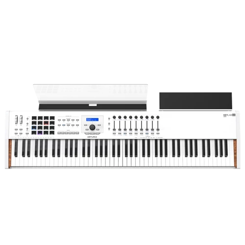 KeyLab 88 MkII