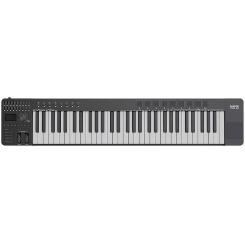 Nux - NTK-61 MIDI billentyűzet